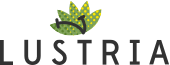 Lustria